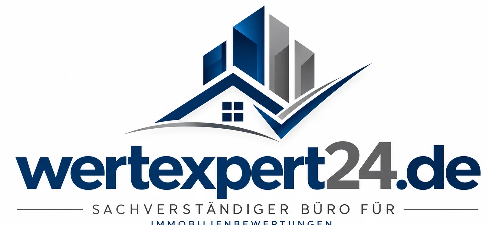 WERTEXPERT24 Sachverständigenbüro für Immobilienbewertungen
